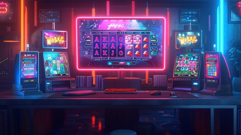 pj999