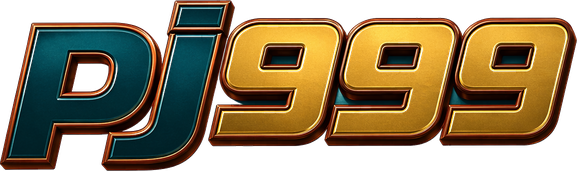 pj999 লোগো
